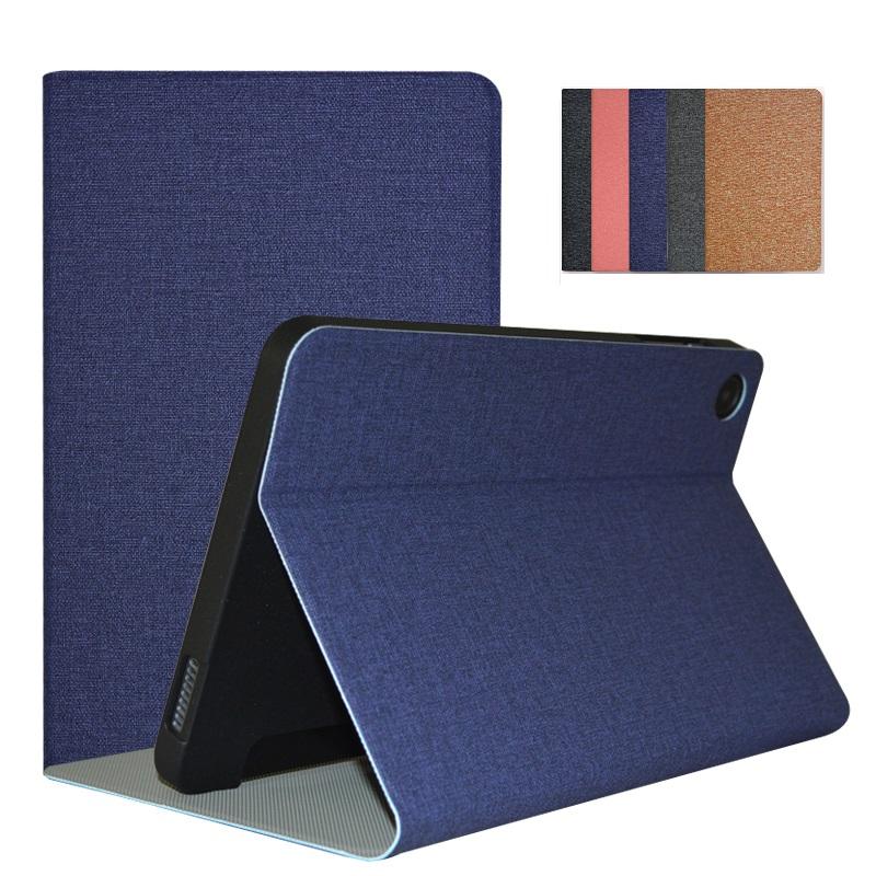 Alldocube iPlay 70 mini Ultra ケース iPlay70mini カバー タブレット