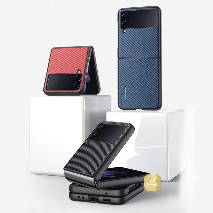 サムスン ギャラクシー Galaxy Z Flip3 5G 折りたたみ型 Android 手帳