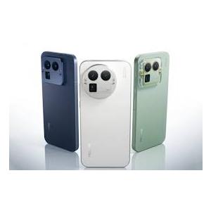 OPPO realme GT8 Pro 12GB 256GB 白 RICOH GRコラボカメラ 6.79 AMOLED