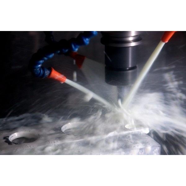 CPM ロアーレインフォースメントType1 Standard VW Golf 5 ( Variant