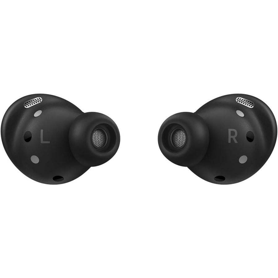 SAMSUNG（サムスン） Galaxy Buds Pro ファントムブラック 純正 国内
