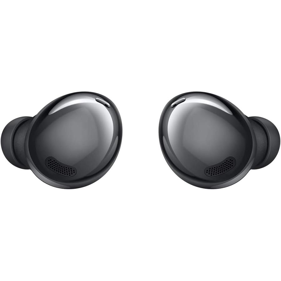 SAMSUNG（サムスン） Galaxy Buds Pro ファントムブラック 純正 国内