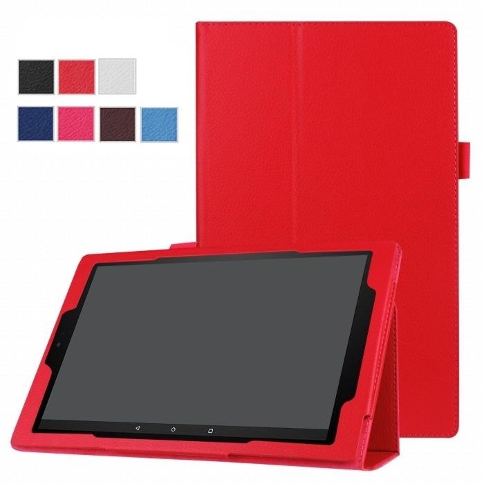 Lenovo Tab B10 HD(2nd Gen) ケース レノボ タブ HD (2nd カバー