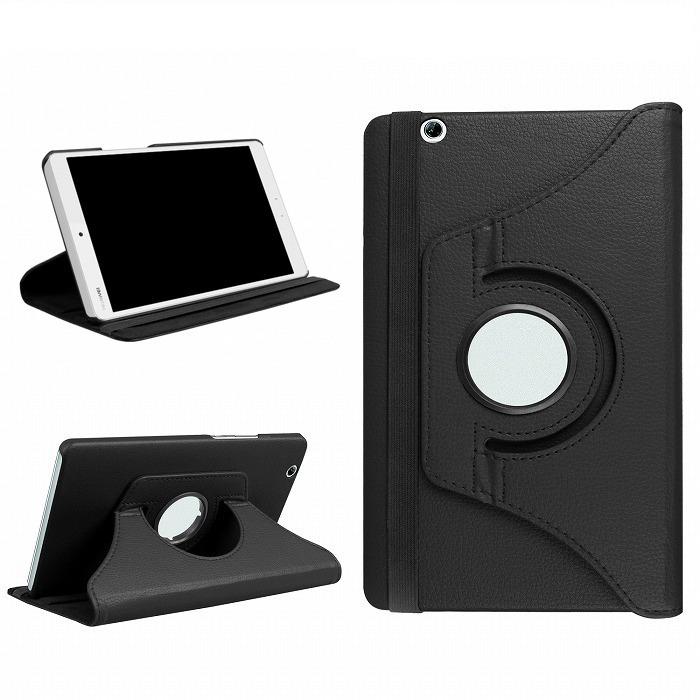 Lenovo Tab P11 Pro ケース レノボタブP11プロ カバー ZA7C0050JP 2020