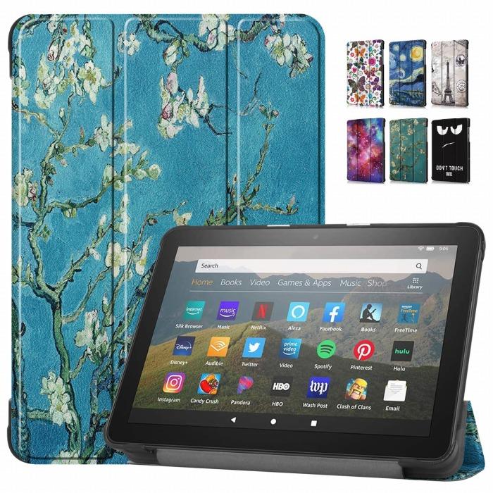 NEC LAVIE Tab T10d 本体 中古（タブレットカバー付き） NEC LAVIE Tab