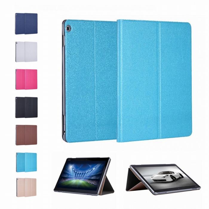 Lenovo Tab M10 FHD Plus ケース TB-X606F TB-X606X カバー プラス