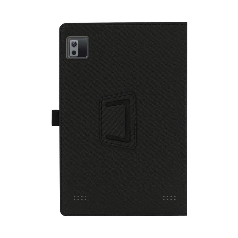 TECLAST T50 Mini/M50 Mini ケース t50mini/m50mini カバー タブレット