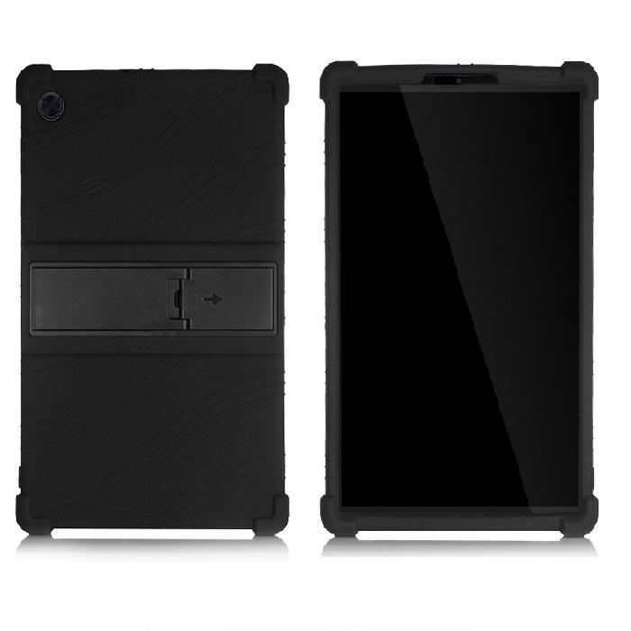 Lenovo Tab M10 HD(2nd Gen) ケース カバー ZA6W0022JP TB-X306F
