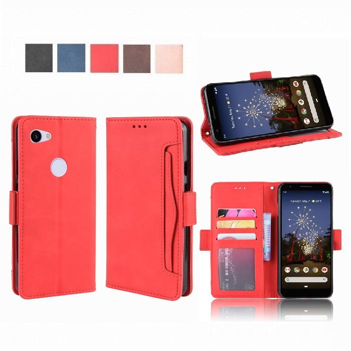 ベルベット ケース LG VELVET L-52A カバー docomo L52A 手帳 手帳型