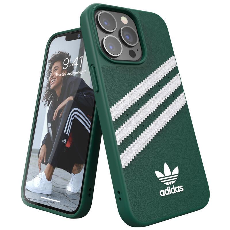 adidas Originals アディダス iPhone13pro ケース iPhone 13 Pro Max