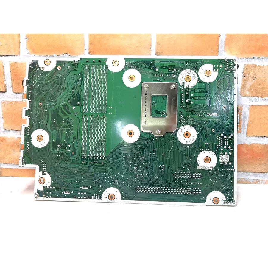YM0308☆HP ProDesk600G3 SFFマザーボード911988-601 3AV14PA#ABJ