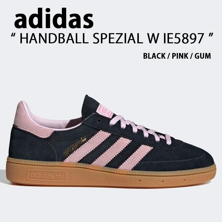 adidas（アディダス） adidas originals スニーカー HANDBALL SPEZIAL