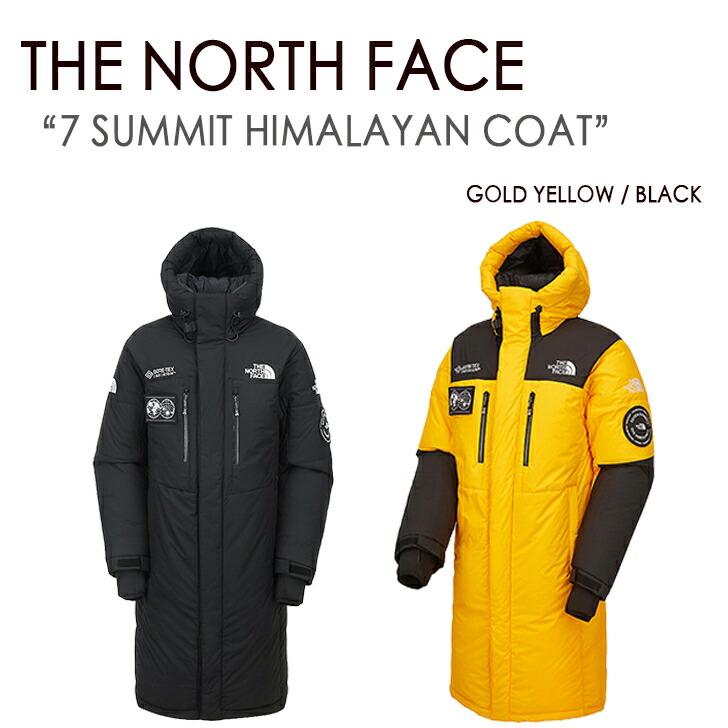 THE NORTH FACE（ザ ノースフェイス） NORTH FACE ノースフェイス