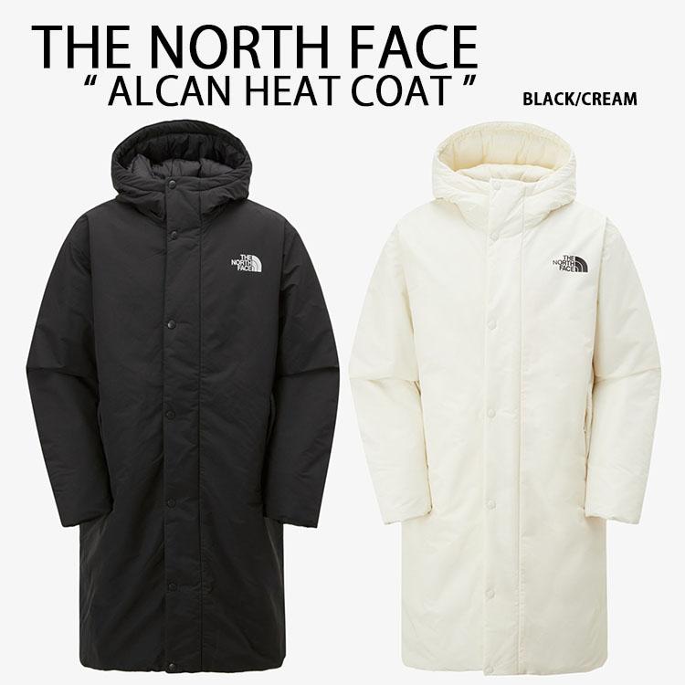 THE NORTH FACE（ザ ノースフェイス） ノースフェイス ダウンスタイル