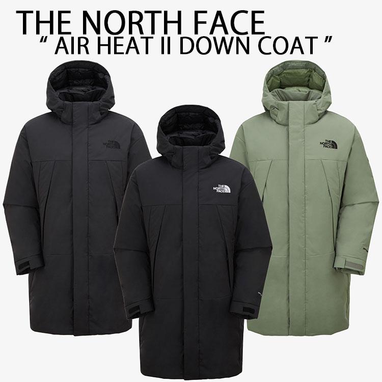 THE NORTH FACE（ザ ノースフェイス） ノースフェイス ダウンコート