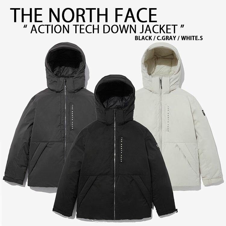 THE NORTH FACE（ザ ノースフェイス） ノースフェイス ダウン