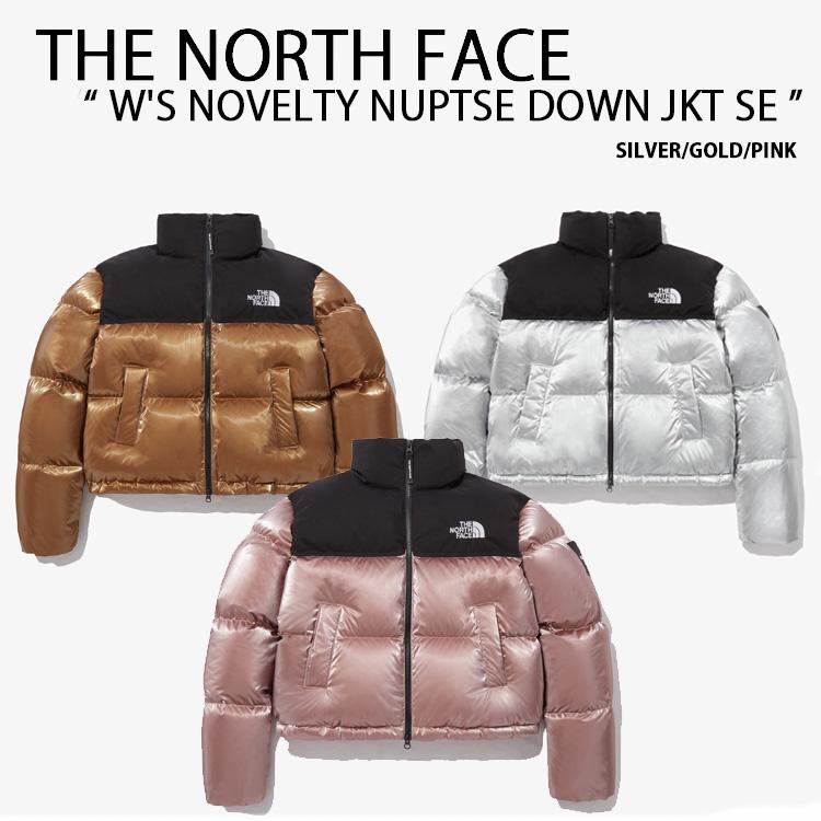 THE NORTH FACE（ザ ノースフェイス） ノースフェイス レディース