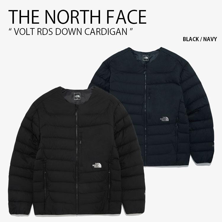 THE NORTH FACE（ザ ノースフェイス） ノースフェイス ダウン