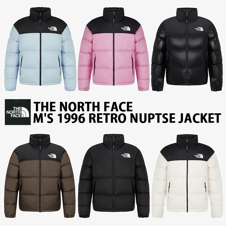 THE NORTH FACE（ザ ノースフェイス） ノースフェイス ダウン