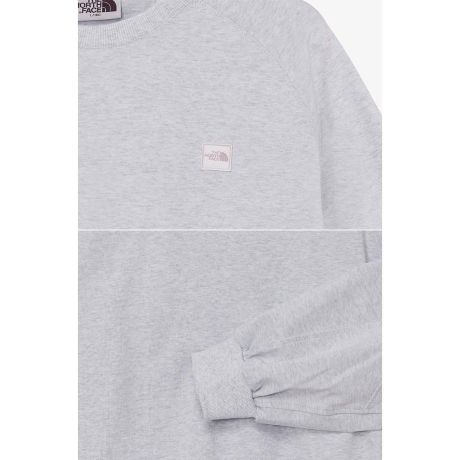 THE NORTH FACE（ザ ノースフェイス） ノースフェイス ホワイト