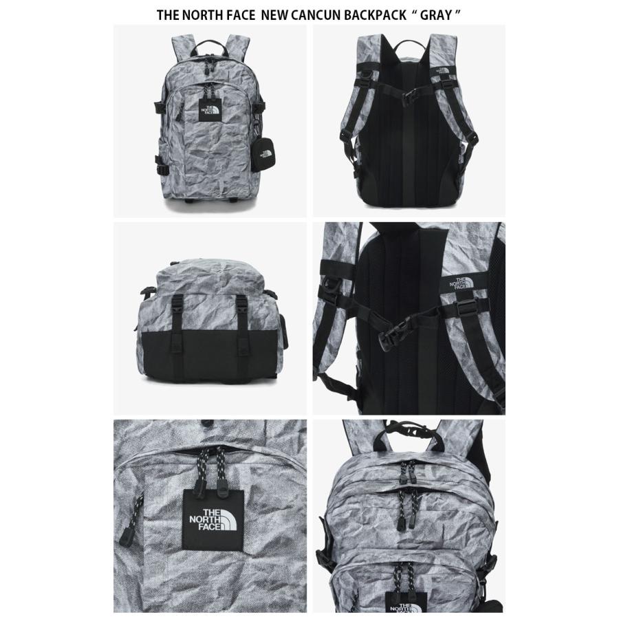 THE NORTH FACE（ザ ノースフェイス） ノースフェイス リュック NEW