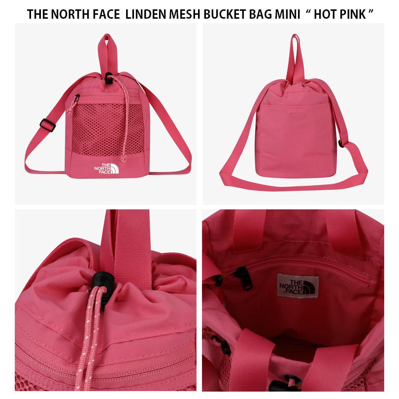 THE NORTH FACE（ザ ノースフェイス） ノースフェイス ショルダー