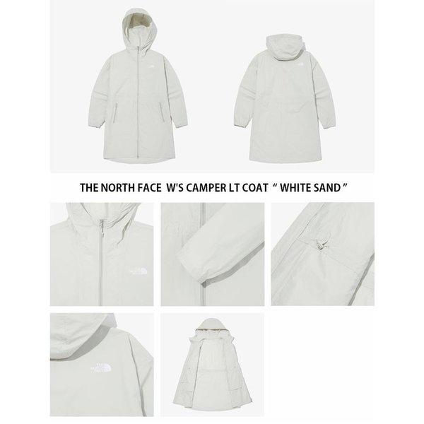 THE NORTH FACE（ザ ノースフェイス） ノースフェイス レディース