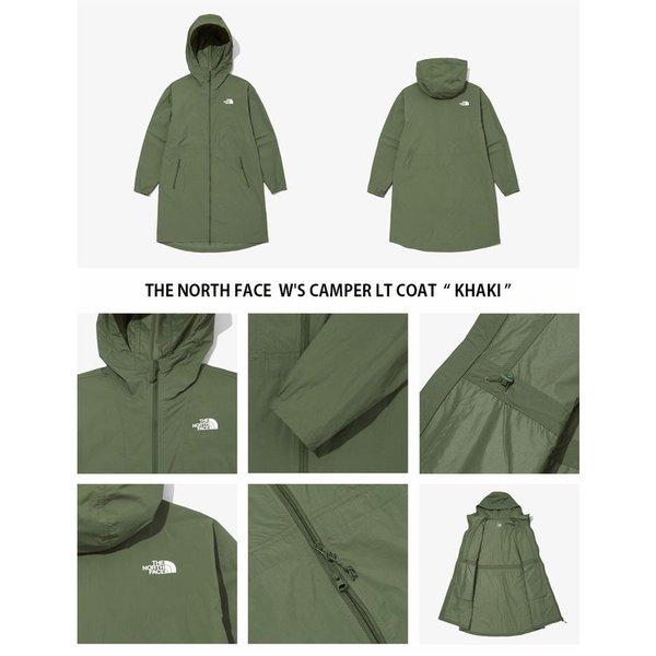 THE NORTH FACE（ザ ノースフェイス） ノースフェイス レディース