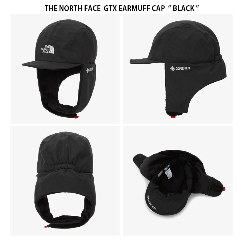 THE NORTH FACE（ザ ノースフェイス） ノースフェイス フライト