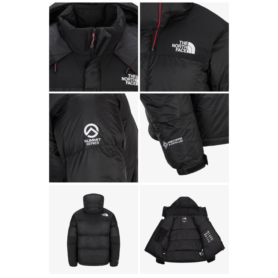 THE NORTH FACE（ザ ノースフェイス） ノースフェイス ダウン