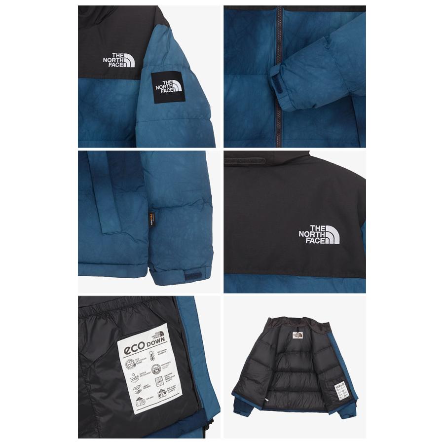 THE NORTH FACE（ザ ノースフェイス） ノースフェイス ダウン