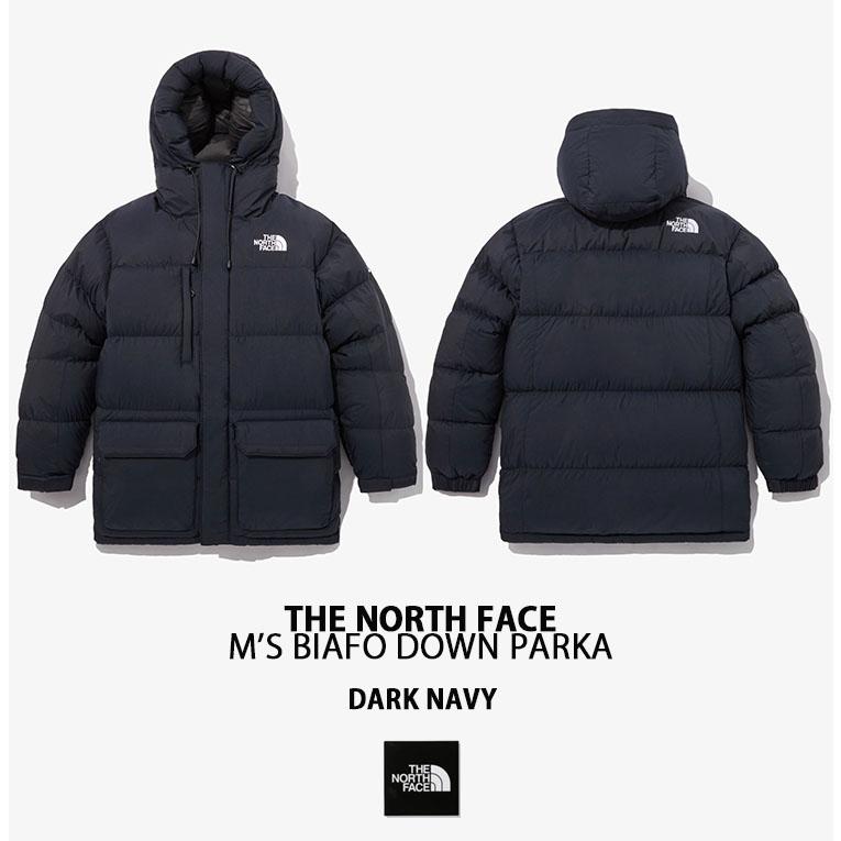 THE NORTH FACE（ザ ノースフェイス） ノースフェイス ダウン