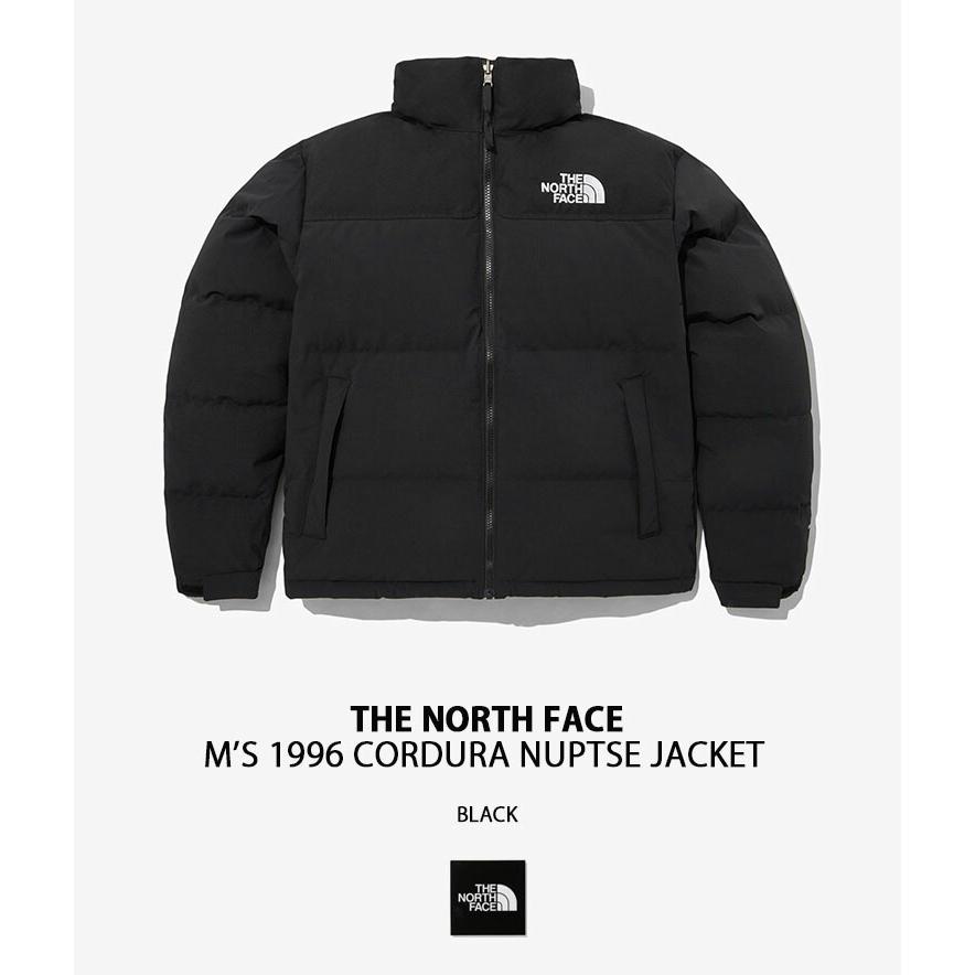 THE NORTH FACE（ザ ノースフェイス） ノースフェイス ダウン
