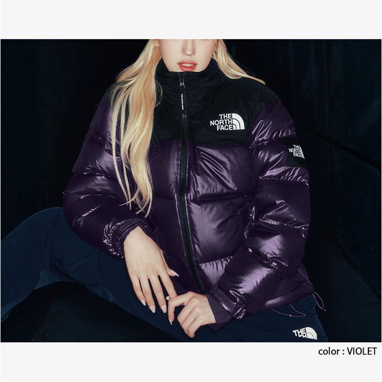 THE NORTH FACE（ザ ノースフェイス） ノースフェイス ダウン