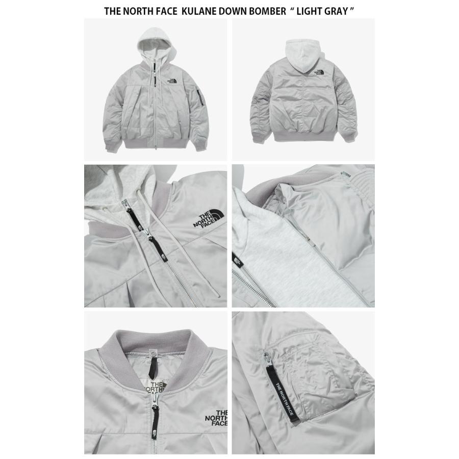 THE NORTH FACE（ザ ノースフェイス） ノースフェイス ダウン