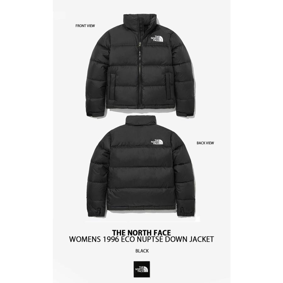 THE NORTH FACE（ザ ノースフェイス） ノースフェイス レディース