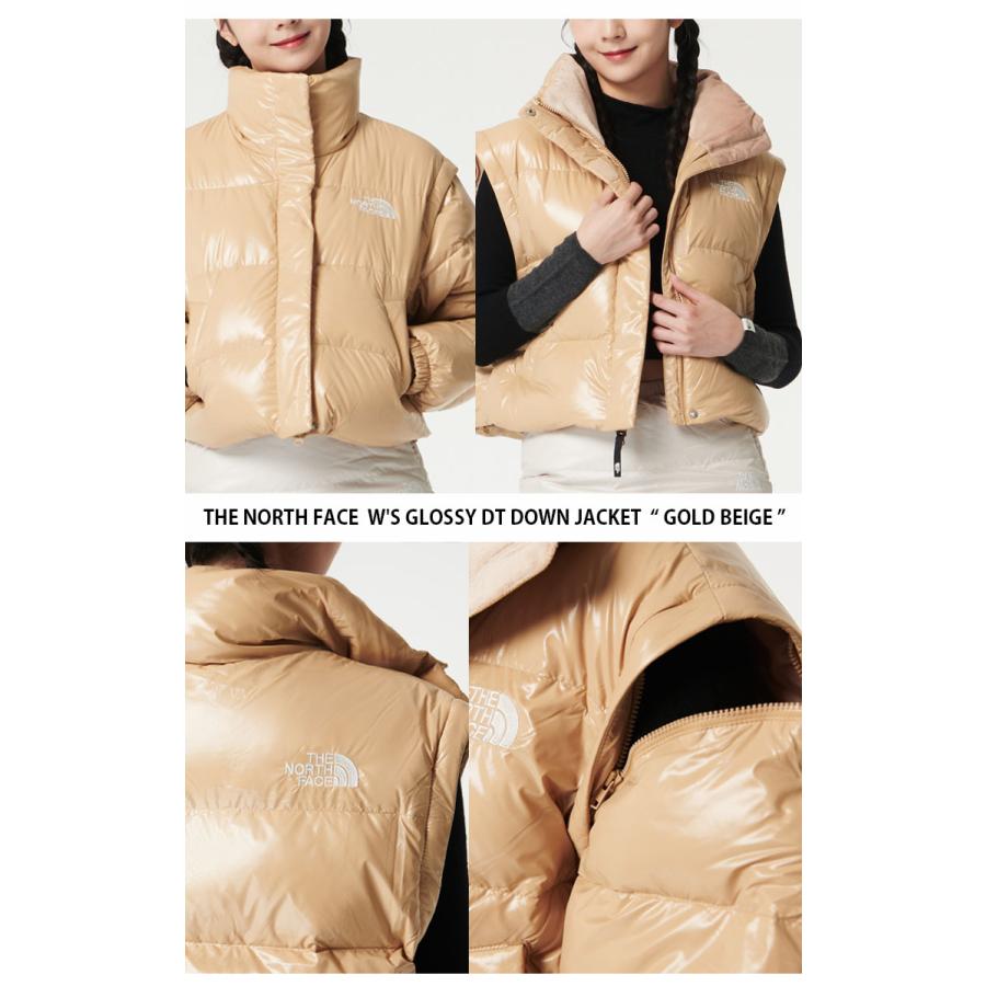 THE NORTH FACE（ザ ノースフェイス） ノースフェイス レディース