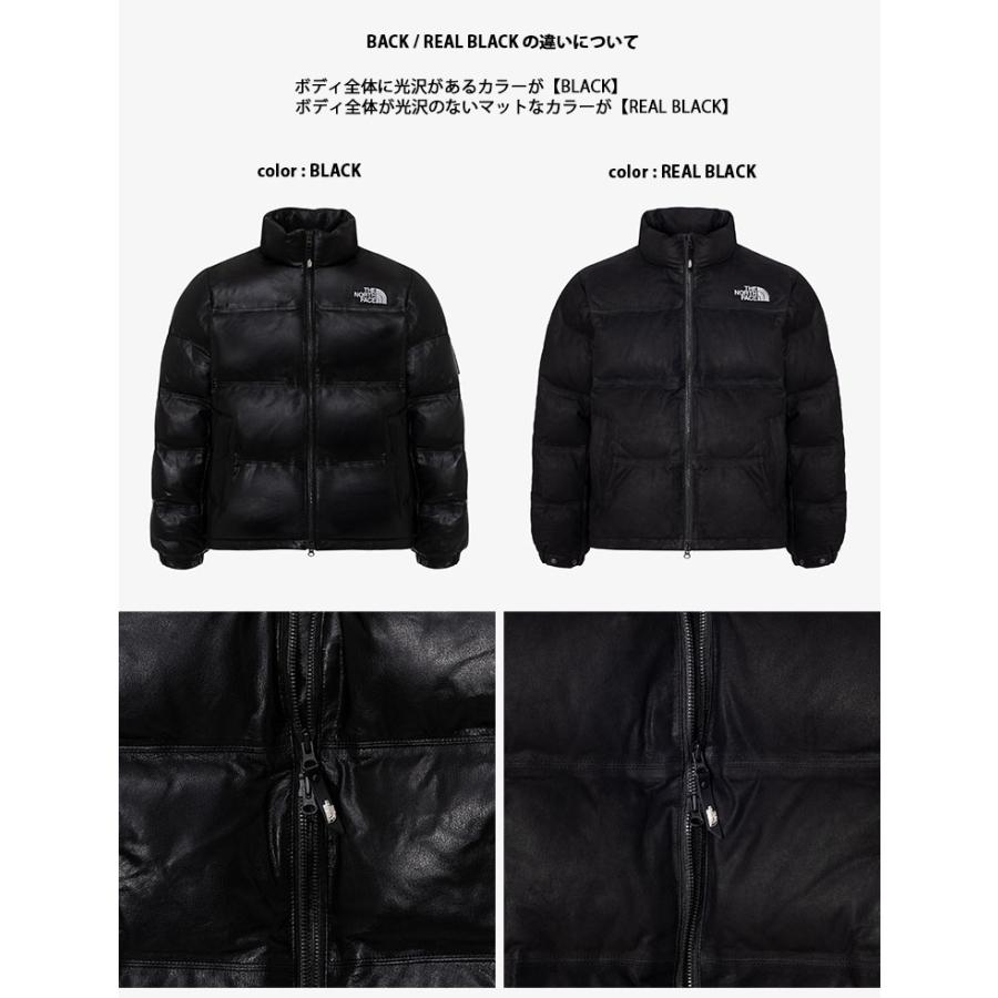 THE NORTH FACE（ザ ノースフェイス） ノースフェイス ダウン