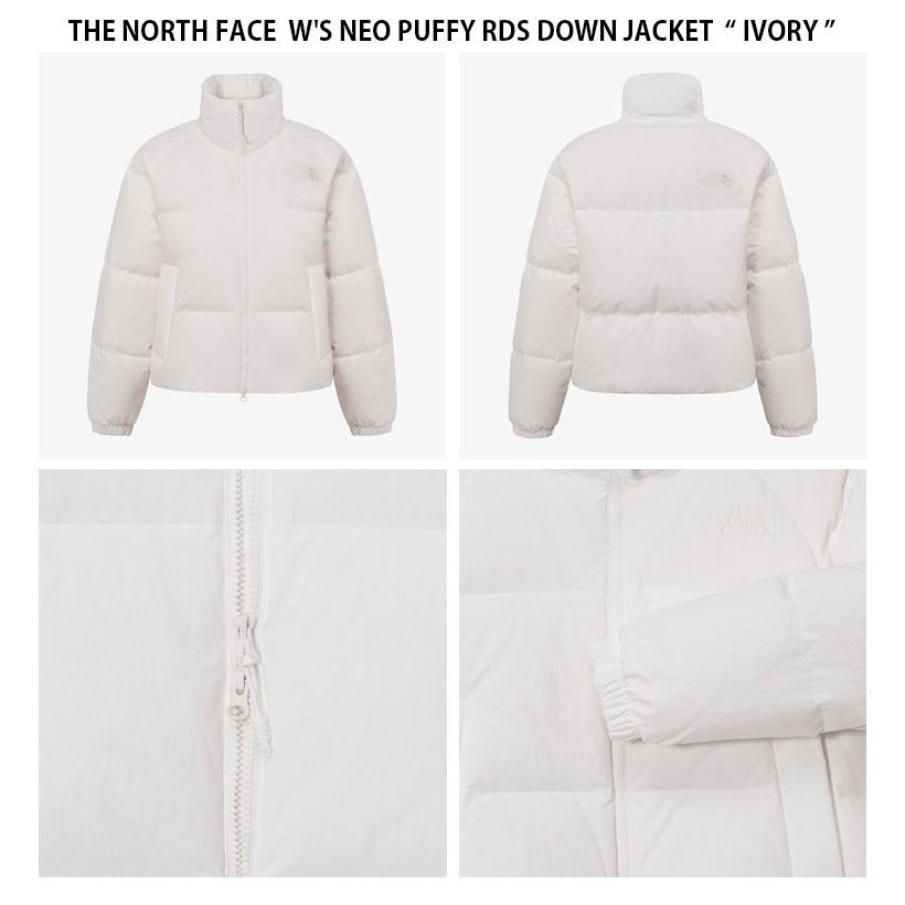 THE NORTH FACE（ザ ノースフェイス） ノースフェイス レディース