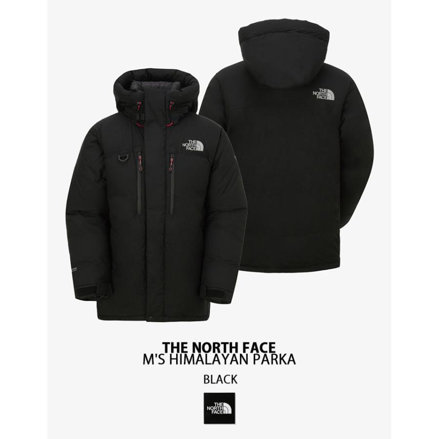 THE NORTH FACE（ザ ノースフェイス） ノースフェイス ダウン