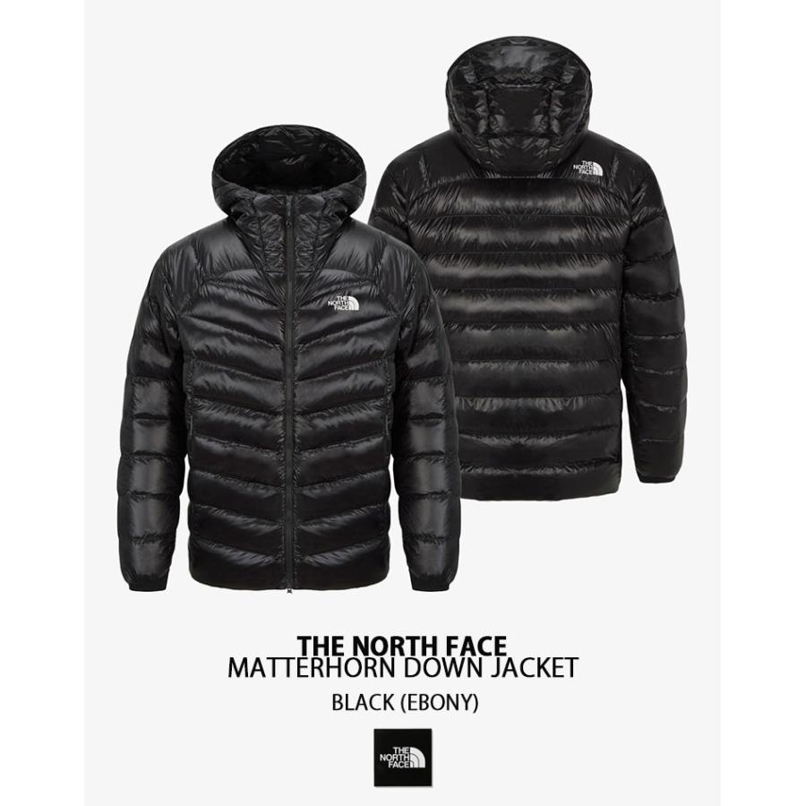 THE NORTH FACE（ザ ノースフェイス） ノースフェイス ダウン