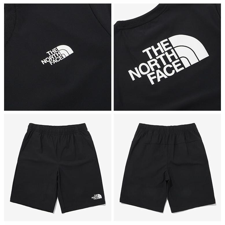 THE NORTH FACE（ザ ノースフェイス） ノースフェイス キッズ