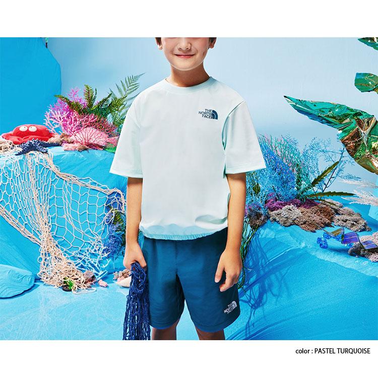 THE NORTH FACE（ザ ノースフェイス） ノースフェイス キッズ
