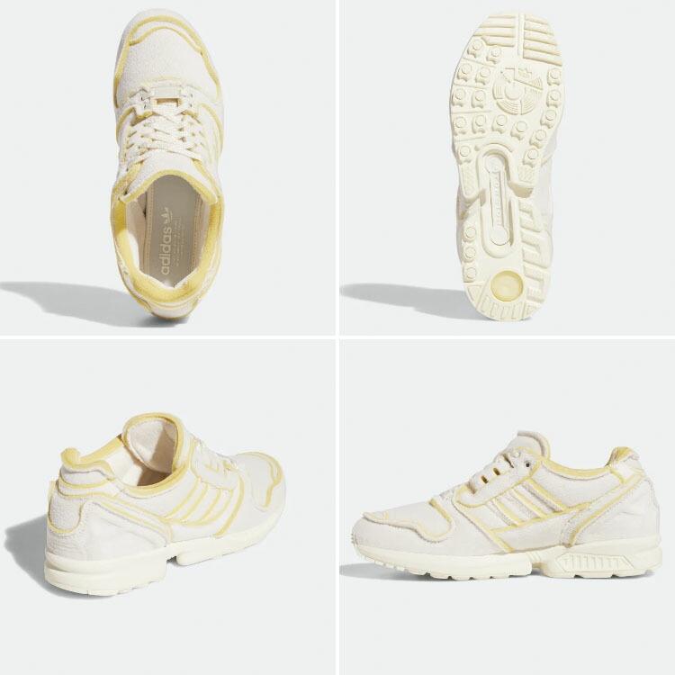 adidas（アディダス） adidas Originals オリジナルス スニーカー COZY