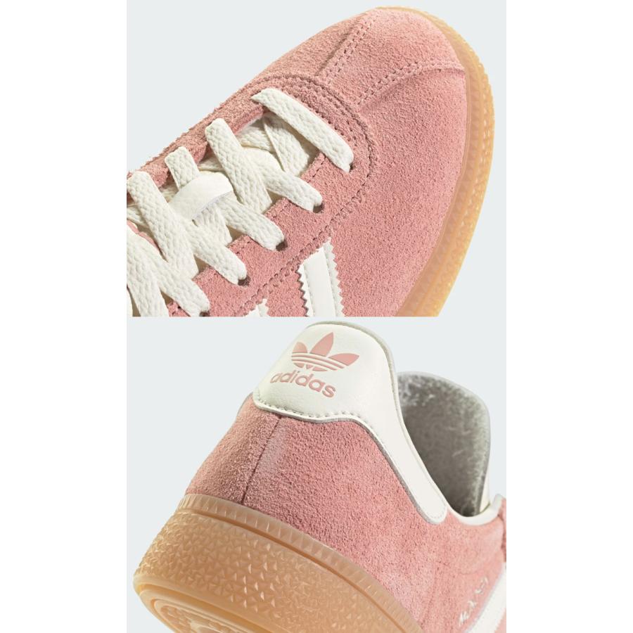 adidas（アディダス） adidas originals レディース スニーカー