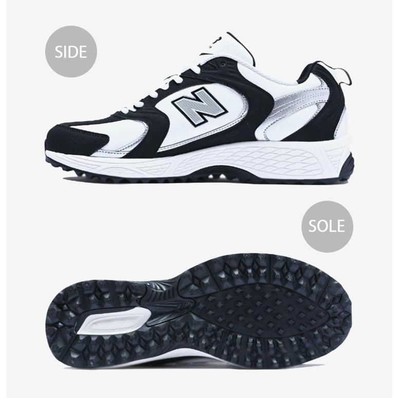 New Balance（ニューバランス） スニーカー UGS530 v1 UGS530D GOLF