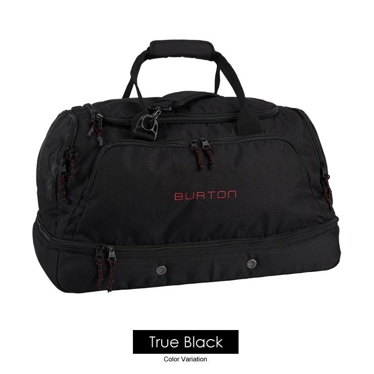 BURTON バートン RIDERS BAG 2.0 DUFFEL ライダースバッグ ダッフル