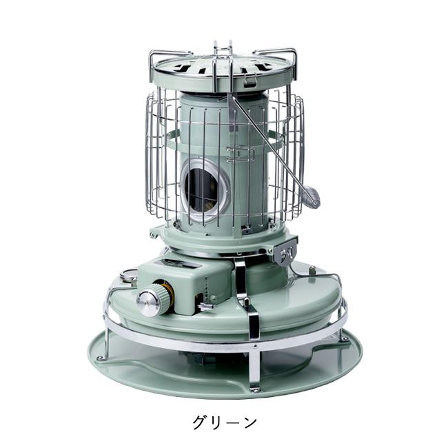 アラジン（Aladdin） ブルーフレームクッカー BF-4001 【BF型石油こん