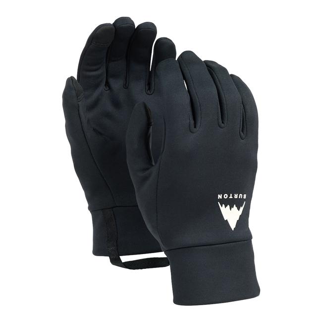 BURTON（バートン） 2025 BURTON Deluxe GORE-TEX Mitten デラックス