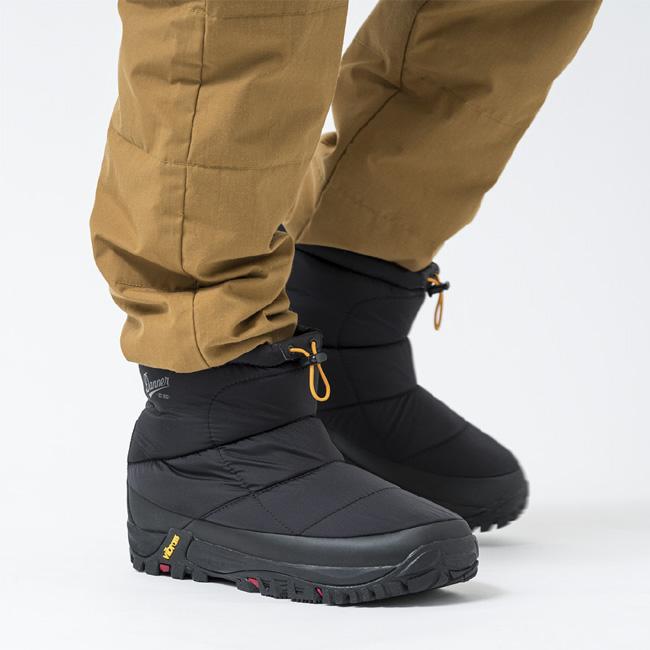 Danner（ダナー） 【カーキ 27cm・28cmのみ在庫あり】DANNER DANNER